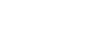 Engineering Solutions International