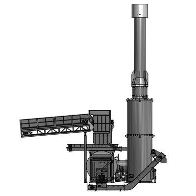 600x600 TheBeast3D_OSL_PNG4