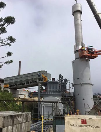 TheBeast_Installation2_500x650-72